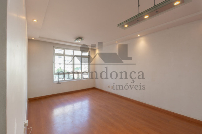 Imagem Apartamento com 2 Quartos à Venda, 89 m² em Perdizes - São Paulo Imagem Apartamento com 2 Quartos à Venda, 89 m² em Perdizes - São Paulo
