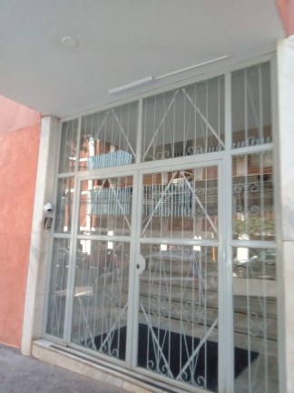 Imagem Apartamento com 3 Quartos à Venda, 120 m² em Centro - Bauru Imagem Apartamento com 3 Quartos à Venda, 120 m² em Centro - Bauru
