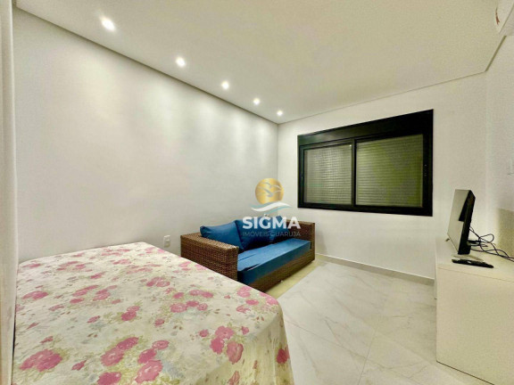 Imagem Casa com 4 Quartos à Venda, 700 m² em Marina Guarujá - Guarujá Imagem Casa com 4 Quartos à Venda, 700 m² em Marina Guarujá - Guarujá