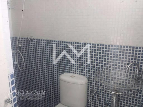 Imagem Casa com 3 Quartos à Venda, 390 m² em Vila Rosalia - Guarulhos Imagem Casa com 3 Quartos à Venda, 390 m² em Vila Rosalia - Guarulhos
