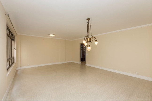 Imagem Apartamento com 2 Quartos à Venda, 138 m² em Pinheiros - São Paulo Imagem Apartamento com 2 Quartos à Venda, 138 m² em Pinheiros - São Paulo