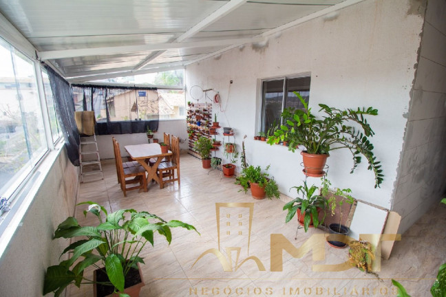 Apartamento com 2 Quartos à Venda, 77 m² em Jaqueline - Belo Horizonte