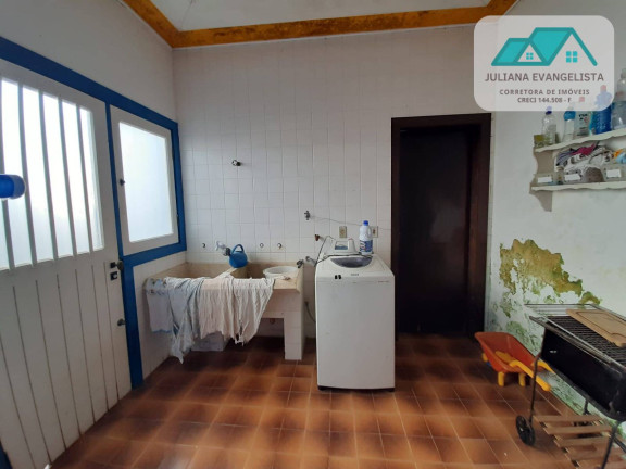Imagem Casa com 5 Quartos à Venda, 720 m² em Martim De Sá - Caraguatatuba