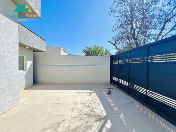 Imagem Casa com 3 Quartos à Venda, 105 m² em Nova Cerejeira - Atibaia Imagem Casa com 3 Quartos à Venda, 105 m² em Nova Cerejeira - Atibaia