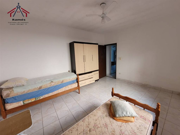 Imagem Casa com 2 Quartos à Venda, 120 m² em Canto Do Forte - Praia Grande Imagem Casa com 2 Quartos à Venda, 120 m² em Canto Do Forte - Praia Grande