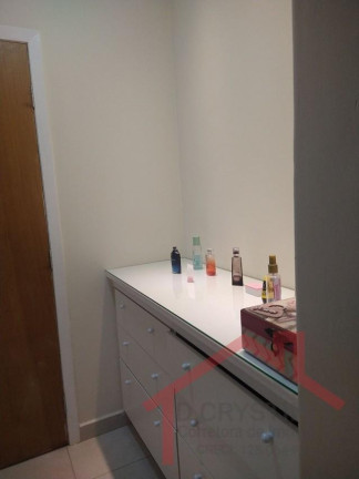 Imagem Casa com 3 Quartos à Venda, 86 m² em Portais (polvilho) - Cajamar Imagem Casa com 3 Quartos à Venda, 86 m² em Portais (polvilho) - Cajamar