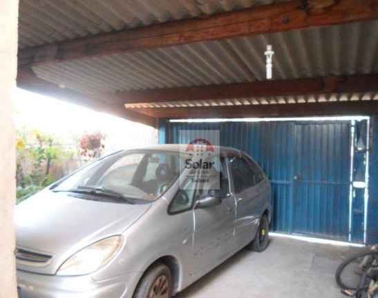 Imagem Casa com 3 Quartos à Venda, 170 m² em Flor Do Vale - Tremembé Imagem Casa com 3 Quartos à Venda, 170 m² em Flor Do Vale - Tremembé
