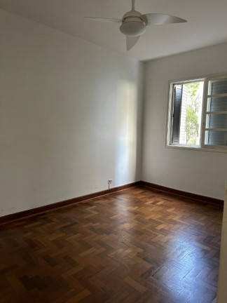 Imagem Imóvel com 3 Quartos à Venda, 125 m² em Consolação - São Paulo Imagem Imóvel com 3 Quartos à Venda, 125 m² em Consolação - São Paulo