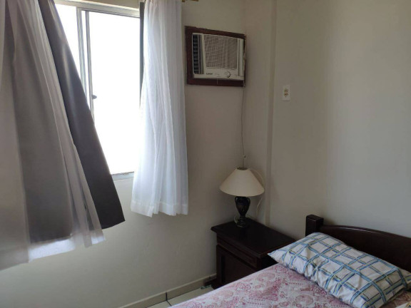 Imagem Apartamento com 2 Quartos à Venda,  em Belém