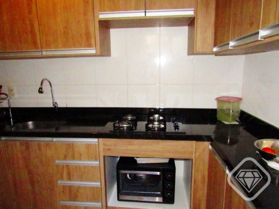 Imagem Apartamento com 2 Quartos à Venda, 52 m² em Hípica - Porto Alegre Imagem Apartamento com 2 Quartos à Venda, 52 m² em Hípica - Porto Alegre