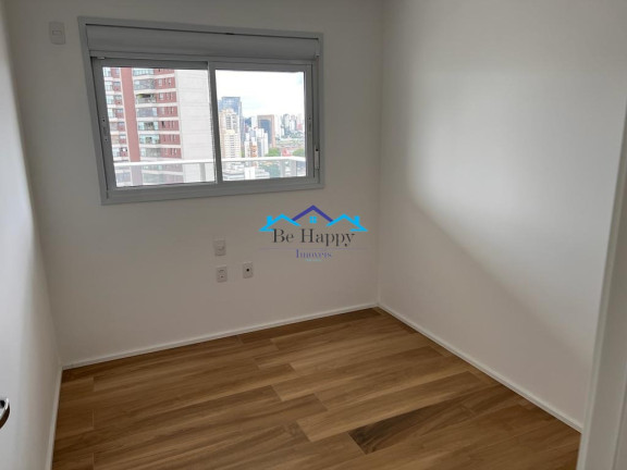 Imagem Apartamento com 2 Quartos à Venda, 69 m² em Jardim Das Acácias - São Paulo