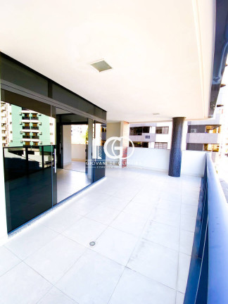 Imagem Apartamento com 3 Quartos à Venda, 215 m² em Centro - Criciúma Imagem Apartamento com 3 Quartos à Venda, 215 m² em Centro - Criciúma