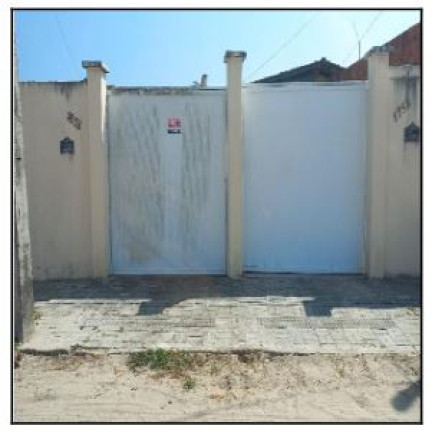 Imagem Casa com 2 Quartos à Venda, 140 m² em Diadema - Horizonte Imagem Casa com 2 Quartos à Venda, 140 m² em Diadema - Horizonte