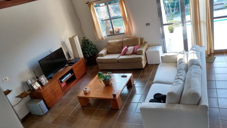 Imagem Chácara com 9 Quartos à Venda, 54 m² em Cachoeira Abaixo - Piracaia Imagem Chácara com 9 Quartos à Venda, 54 m² em Cachoeira Abaixo - Piracaia