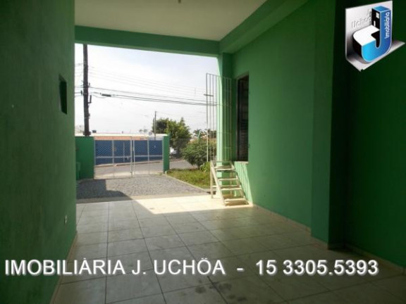 Imagem Casa com 2 Quartos à Venda, 170 m² em Parque San Raphael - Tatuí Imagem Casa com 2 Quartos à Venda, 170 m² em Parque San Raphael - Tatuí