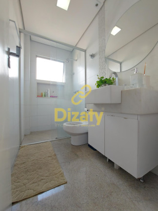 Imagem Apartamento com 3 Quartos à Venda, em Jardim Cambuí - Sete Lagoas Imagem Apartamento com 3 Quartos à Venda, em Jardim Cambuí - Sete Lagoas
