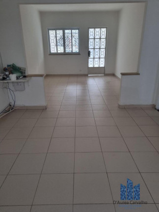 Imagem Casa com 4 Quartos à Venda, 150 m² em Vila Mariana - São Paulo Imagem Casa com 4 Quartos à Venda, 150 m² em Vila Mariana - São Paulo