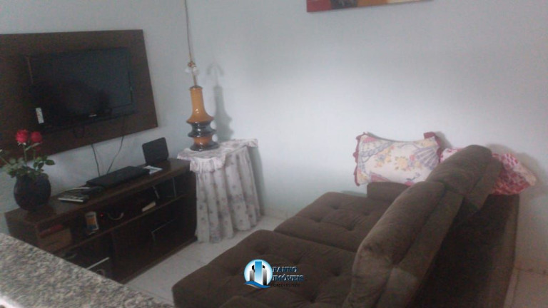 Imagem Casa com 2 Quartos à Venda, 4.600 m² em Xerém - Duque De Caxias