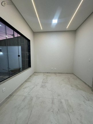 Imagem Imóvel com 3 Quartos à Venda, 90 m² em Residencial Bethânia - Santana Do Paraíso Imagem Imóvel com 3 Quartos à Venda, 90 m² em Residencial Bethânia - Santana Do Paraíso