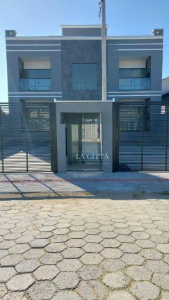 Apartamento com 3 Quartos à Venda, 106 m² em Cordeiros - Itajaí