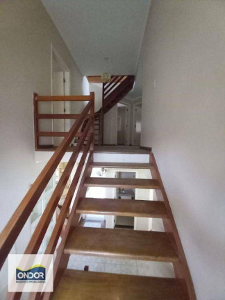 Imagem Casa com 4 Quartos para Alugar, 226 m² em Jardim Haras Bela Vista Gl Dois - Vargem Grande Paulista Imagem Casa com 4 Quartos para Alugar, 226 m² em Jardim Haras Bela Vista Gl Dois - Vargem Grande Paulista