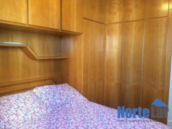 Imagem Apartamento com 3 Quartos à Venda, 90 m² em Freguesia Do ó - São Paulo Imagem Apartamento com 3 Quartos à Venda, 90 m² em Freguesia Do ó - São Paulo