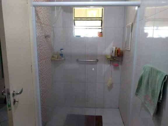 Imagem Chácara com 3 Quartos à Venda, 214 m² em área Rural De Atibaia - Atibaia Imagem Chácara com 3 Quartos à Venda, 214 m² em área Rural De Atibaia - Atibaia