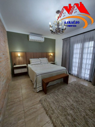 Imagem Casa com 5 Quartos à Venda, 320 m² em Jardim Ana Estela - Carapicuíba Imagem Casa com 5 Quartos à Venda, 320 m² em Jardim Ana Estela - Carapicuíba