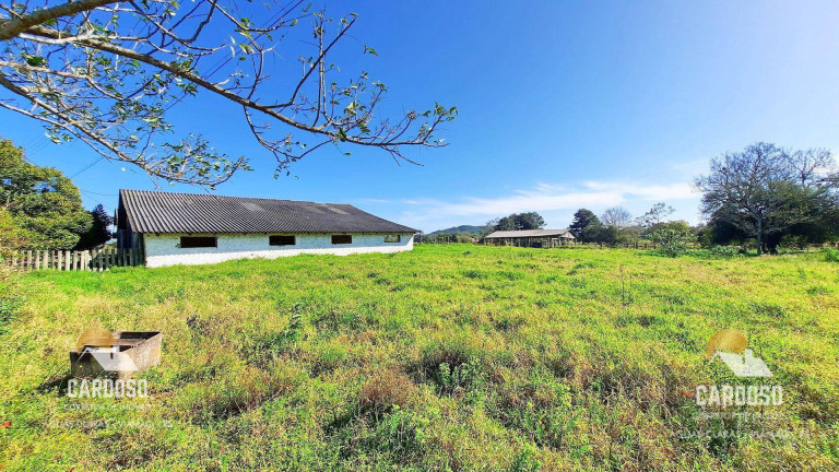 Imagem Fazenda à Venda, 20.000 m² em águas Claras - Viamão Imagem Fazenda à Venda, 20.000 m² em águas Claras - Viamão