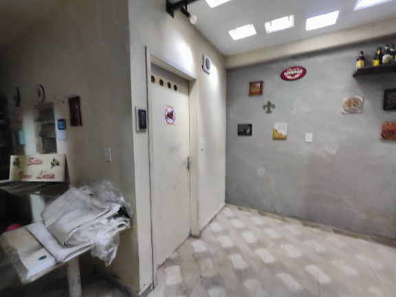 Imagem Casa com 3 Quartos à Venda, 197 m² em Dos Casa - São Bernardo Do Campo