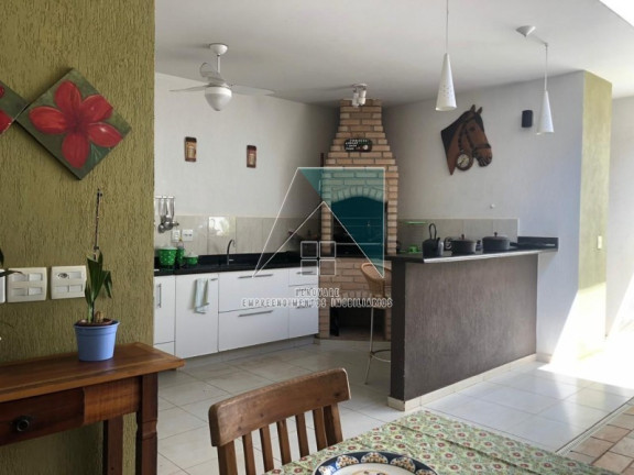 Imagem Casa com 3 Quartos à Venda, em Jardim Dos Hibiscos - Ribeirão Preto Imagem Casa com 3 Quartos à Venda, em Jardim Dos Hibiscos - Ribeirão Preto
