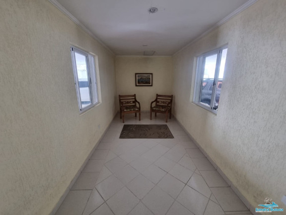 Imagem Apartamento com 2 Quartos à Venda, 80 m² em Umuarama - Ubatuba Imagem Apartamento com 2 Quartos à Venda, 80 m² em Umuarama - Ubatuba