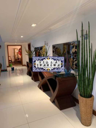 Imagem Apartamento com 5 Quartos à Venda, 640 m² em Flamengo - Rio De Janeiro Imagem Apartamento com 5 Quartos à Venda, 640 m² em Flamengo - Rio De Janeiro