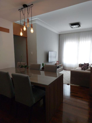 Imagem Apartamento com 2 Quartos à Venda, 86 m² em Jardim Guarani - Campinas Imagem Apartamento com 2 Quartos à Venda, 86 m² em Jardim Guarani - Campinas