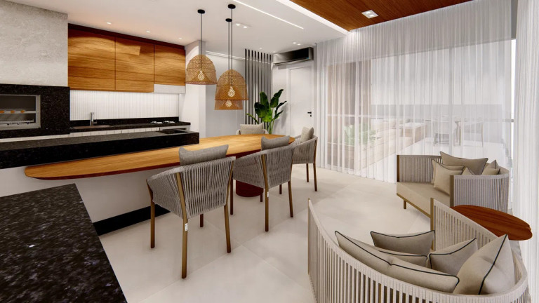Imagem Casa com 3 Quartos à Venda, 184 m² em Centro - Balneário Camboriú