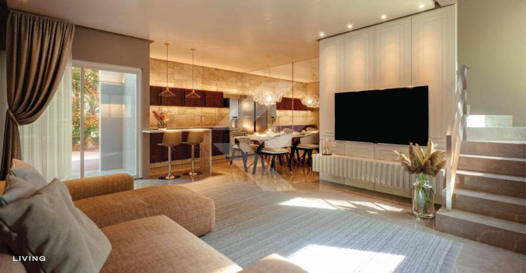 Imagem Casa com 3 Quartos à Venda, 173 m² em Dom Bosco - Itajaí Imagem Casa com 3 Quartos à Venda, 173 m² em Dom Bosco - Itajaí