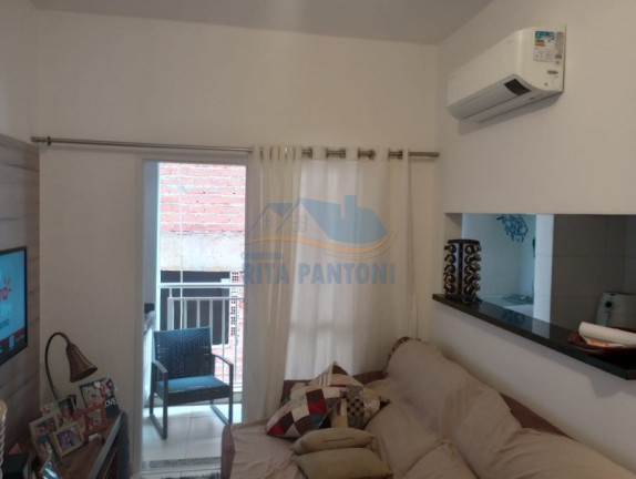 Imagem Apartamento com 1 Quarto à Venda, 50 m² em Jardim Botânico - Ribeirão Preto Imagem Apartamento com 1 Quarto à Venda, 50 m² em Jardim Botânico - Ribeirão Preto