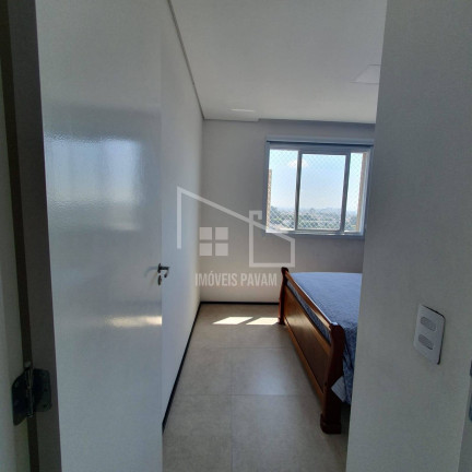 Imagem Apartamento com 2 Quartos à Venda, 45 m² em Piraporinha - Diadema Imagem Apartamento com 2 Quartos à Venda, 45 m² em Piraporinha - Diadema