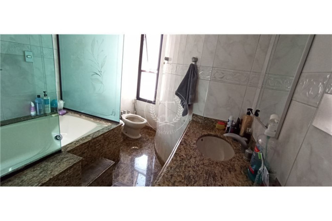 Imagem Apartamento com 3 Quartos à Venda, 165 m² em Parque Da Mooca - São Paulo Imagem Apartamento com 3 Quartos à Venda, 165 m² em Parque Da Mooca - São Paulo