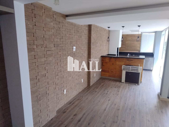 Imagem Casa com 2 Quartos à Venda, em Higienópolis - São José Do Rio Preto Imagem Casa com 2 Quartos à Venda, em Higienópolis - São José Do Rio Preto