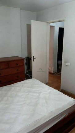 Imagem Apartamento com 3 Quartos à Venda, 112 m² em Icaraí - Niterói Imagem Apartamento com 3 Quartos à Venda, 112 m² em Icaraí - Niterói