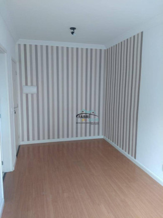 Imagem Apartamento com 2 Quartos à Venda, 52 m² em Jardim Leocádia - Sorocaba Imagem Apartamento com 2 Quartos à Venda, 52 m² em Jardim Leocádia - Sorocaba