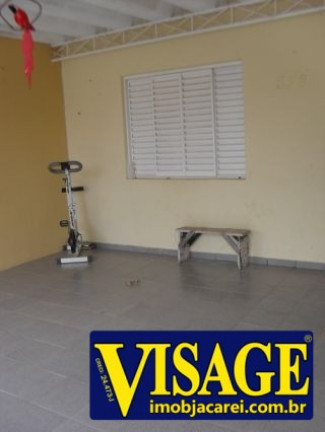 Imagem Casa com 2 Quartos à Venda, em Jd. Paraiso - Jacareí Imagem Casa com 2 Quartos à Venda, em Jd. Paraiso - Jacareí