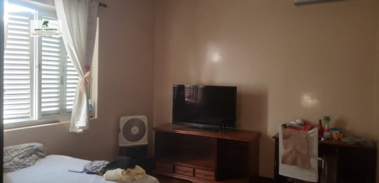Imagem Casa com 4 Quartos à Venda, 392 m² em Jardim Leonor - São Paulo