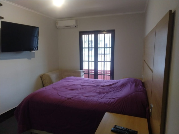 Imagem Imóvel com 3 Quartos à Venda, 190 m² em Independência - São Bernardo Do Campo Imagem Imóvel com 3 Quartos à Venda, 190 m² em Independência - São Bernardo Do Campo