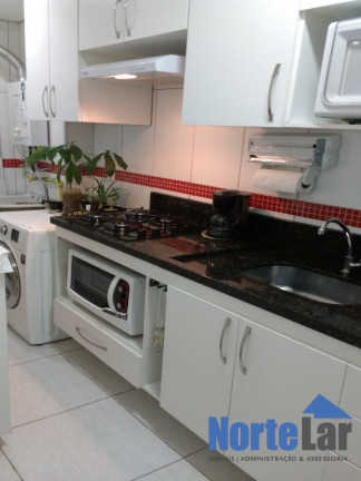 Imagem Apartamento com 3 Quartos à Venda, 48 m² em Jardim Marilu - São Paulo Imagem Apartamento com 3 Quartos à Venda, 48 m² em Jardim Marilu - São Paulo