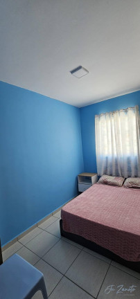 Imagem Casa com 3 Quartos à Venda, 63 m² em Bom Retiro - Matinhos Imagem Casa com 3 Quartos à Venda, 63 m² em Bom Retiro - Matinhos