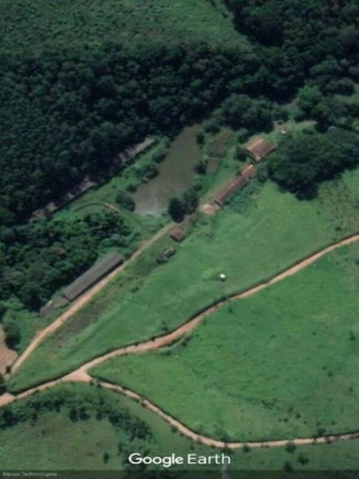 Imagem Chácara com 3 Quartos à Venda, 500 m² em Atibaia Vista Da Montanha - Atibaia Imagem Chácara com 3 Quartos à Venda, 500 m² em Atibaia Vista Da Montanha - Atibaia