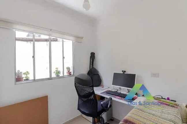 Imagem Sobrado com 5 Quartos à Venda, 160 m² em Jardim Maria Estela - São Paulo Imagem Sobrado com 5 Quartos à Venda, 160 m² em Jardim Maria Estela - São Paulo