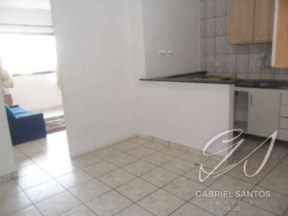 Imagem Casa com 1 Quarto à Venda, 46 m² em Flórida - Praia Grande Imagem Casa com 1 Quarto à Venda, 46 m² em Flórida - Praia Grande